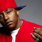 How Much Is Rapper Cassidy Net Worth In [year]? | Bio, Facts, And Wiki