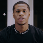 Devin Haney Net Worth [year], Boxing Career, And Relationships