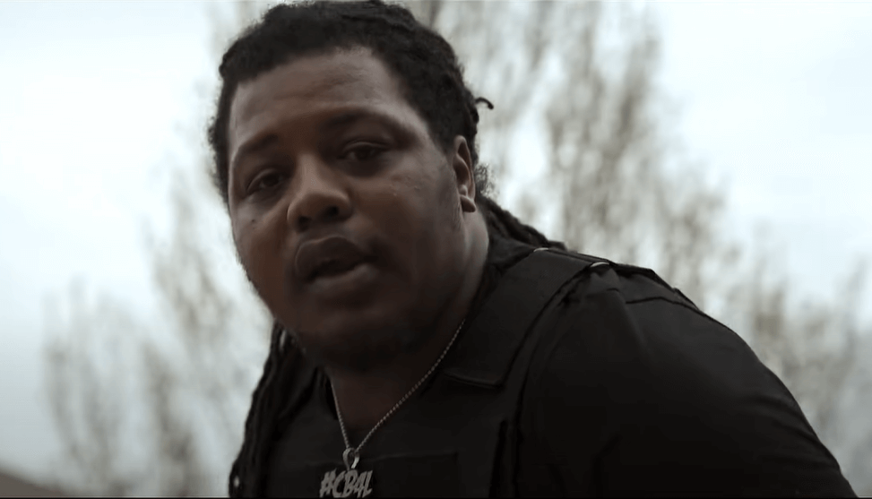FBG Duck Net Worth [year], Age, Bio, Wiki, Instagram And More
