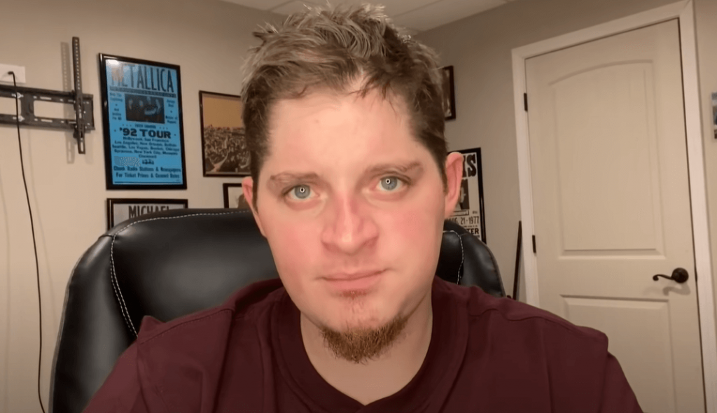 Ryan Upchurch Net Worth In 2024, Bio, Songs, And Concerts Celebrity Vila
