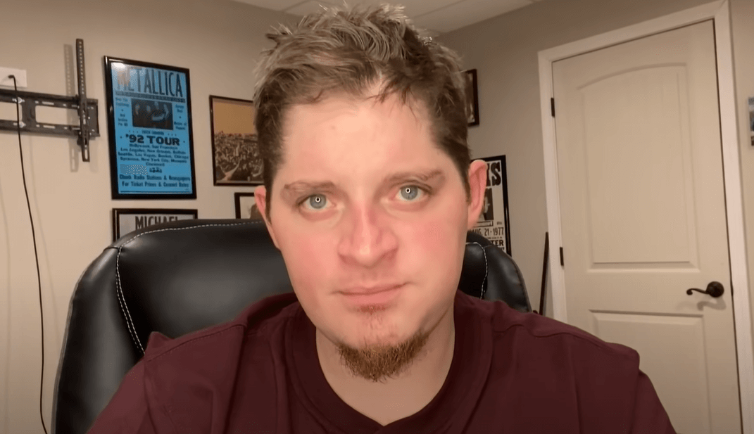 Ryan Upchurch Net Worth In [year], Bio, Songs, And Concerts