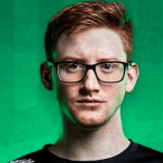 Scump Net Worth In [year], Girlfriend, Age, Twitter, Twitch And More