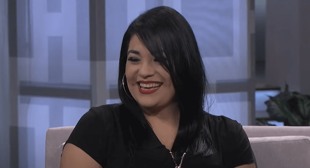 Suzette Quintanilla Net Worth 2023 | Age, Wiki, Instagram And More