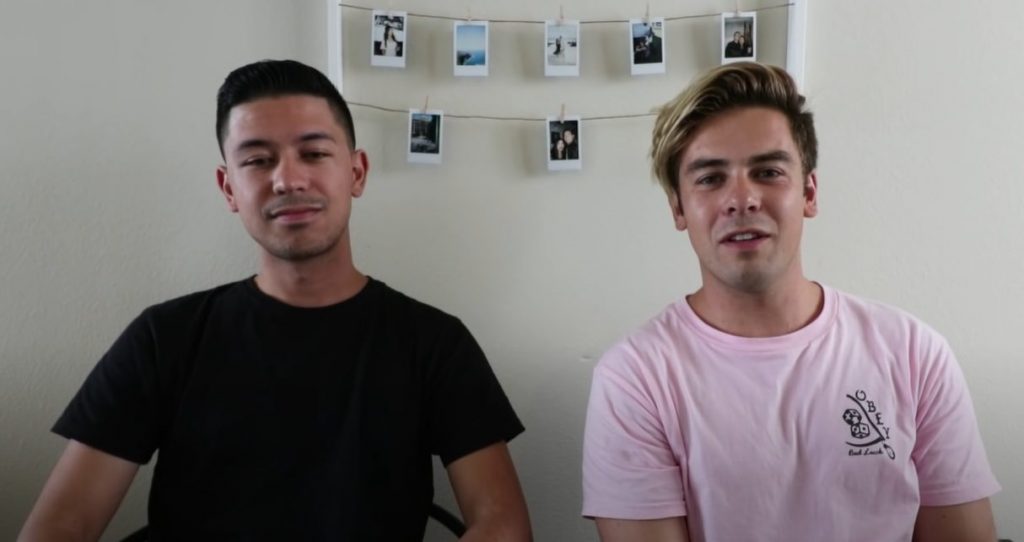 How Did Cody Ko And Noel Miller Friends? YouTubers Life