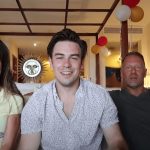 Cody Ko Parents, Siblings, Family Tree, And Ethnic Background
