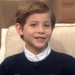 Jacob Tremblay Net Worth [year] | Movies, Age, Height, & Facts