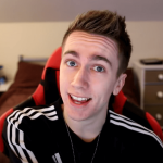 How Much Is Miniminter Net Worth [year]? Age, Height, & Girlfriend