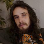 Pouya Net Worth [year], Age, Height, Early Life, Girlfriend, And More