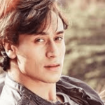 Tiger Shroff Net Worth, Age, House, Cars, Relationship, And Career