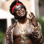 Trinidad James All Gold Everything | Don't Miss Out All Its Details
