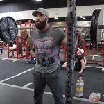 Bradley Martyn Wiki, (Gym Owner) Age, Height, Weight, And More