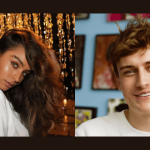 Cole Bennett Girlfriend [year] | Is He Dating Sommer Ray?