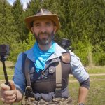 Coyote Peterson Net Worth [year] (Brave Wilderness) Earnings
