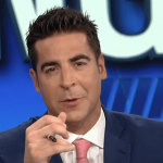 Jesse Watters Net Worth [year] | The Celebrity Producer