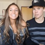 Tanner Fox Girlfriend | Who Is He Dating? | His Love Relationships