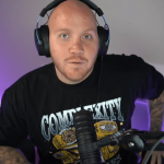 TimTheTatman Bio | The Ultimate Gamer Age, Height, And Weight