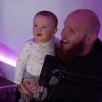 TimTheTatman Son | The Father and Son Duo