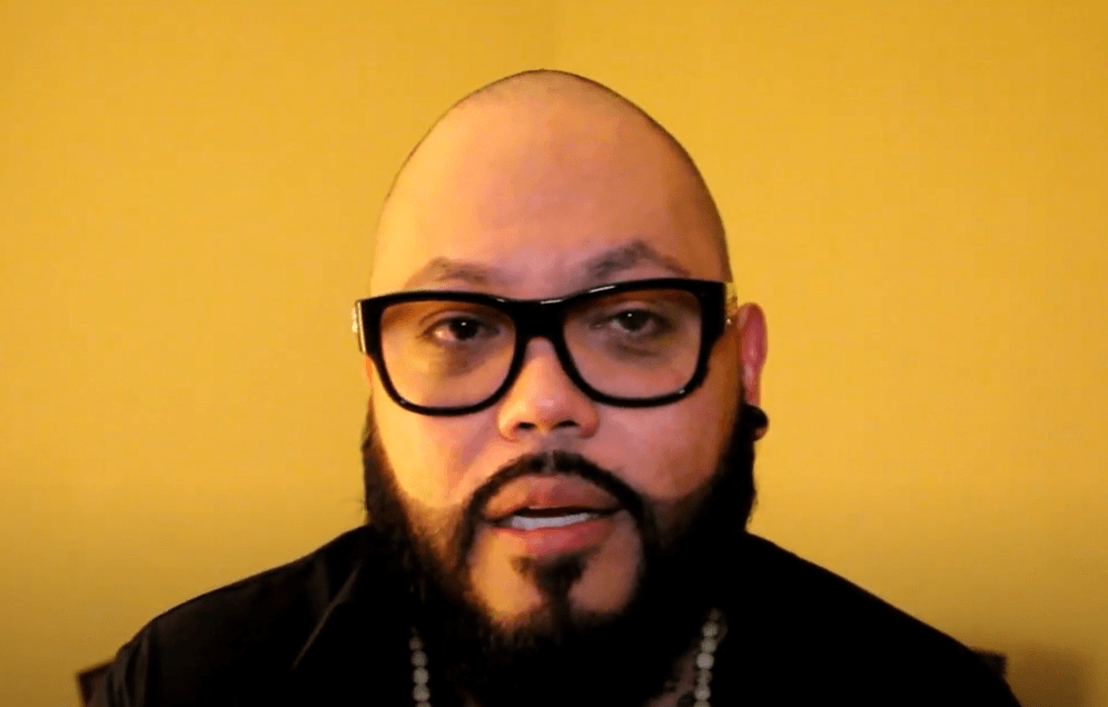 AB Quintanilla Net Worth 2023 | The American Singers Earnings