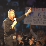 Pat McAfee WWE | The Pat McAfee Show And Stats