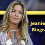 Jeanie Buss Biography, Career, Net Worth, Personal Life, Family, And Other Interesting Facts