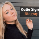 Katie Sigmond (TikTok & Instagram Star) Age, Height, Net Worth, Dating, And More