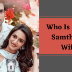 Parth Samthaan Wife | An Insight To The Star's Marital Life