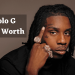 Polo G Net Worth [year] | How Much Polo G Earns?