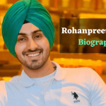 Rohanpreet Singh Bio, Age, Height, Movie, Instagram, And Family