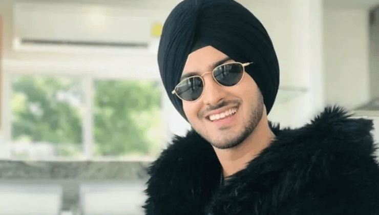Rohanpreet Singh Net Worth, Lifestyle, House, And More