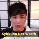 Sykkuno Net Worth [year] | Twitch Streamer Income And Earnings