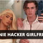 Vinnie Hacker Girlfriend | Who Is The TikTok Star Dating In [year]?