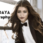 Zendaya (Disney Star & Dancer) Biography, Age, Height, & Career