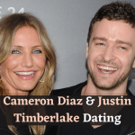 Cameron Diaz And Justin Timberlake Dating | Are They Together In [year]?