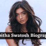 Tabitha Swatosh Wiki, Age, Height, Net Worth [year], & Instagram