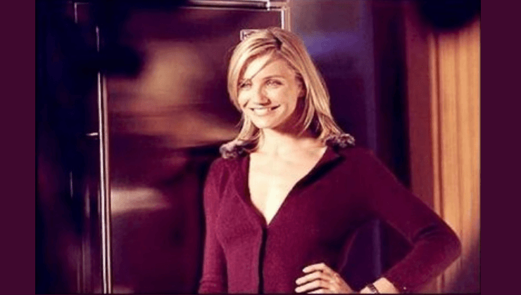 Cameron Diaz Role In Vanilla Sky And Other Interesting Facts