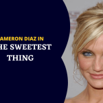 Cameron Diaz In The Sweetest Thing | Her Sweet Rom-Com Movie