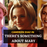 Cameron Diaz Iconic Role In There's Something About Mary