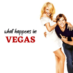 Cameron Diaz What Happens In Vegas