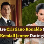 Are Cristiano Ronaldo And Kendall Jenner Dating In [year]?