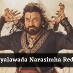 Uyyalawada Narasimha Reddy Age, Bio, Wiki, Death, Wife, & Son