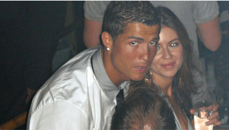 What's The Mystery Behind Cristiano Ronaldo's Sexual Assault Controversies?