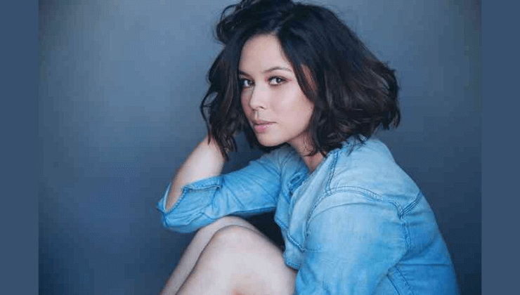 An Overview Of The Career Of A Malese Jow
