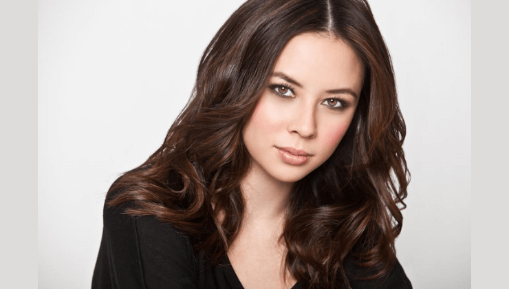 Malese Jow Biography, Wiki, Career, Personal Life, And Other Interesting Facts
