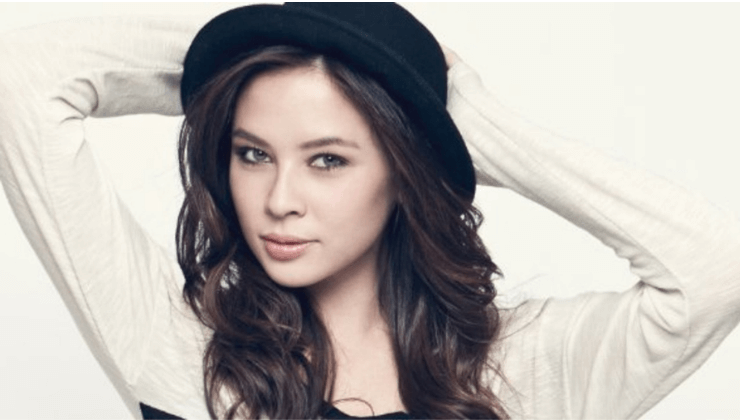 Malese Jow Earnings And Salary