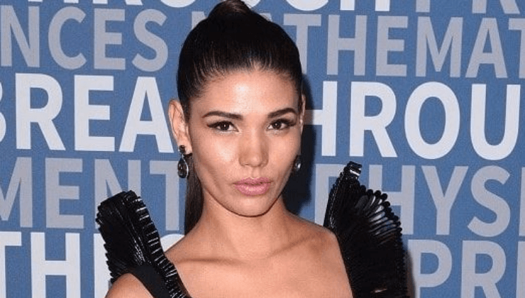 Paloma Jimenez Biography, Initial Life, Career, Family, And Other Interesting Facts