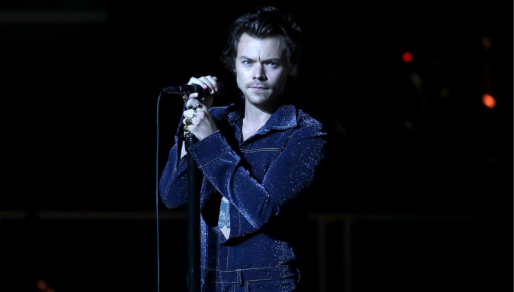 harry-style-at-concert