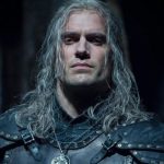 Henry Cavill leaving could be ideal for The Witcher