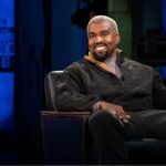 The exhilarating rollercoaster of Kanye West's life and vocation