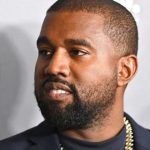 Kanye West faults Jewish specialist for his bipolar determination.
