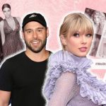 The Taylor Swift feud taught Scooter Braun an ''important lesson''.